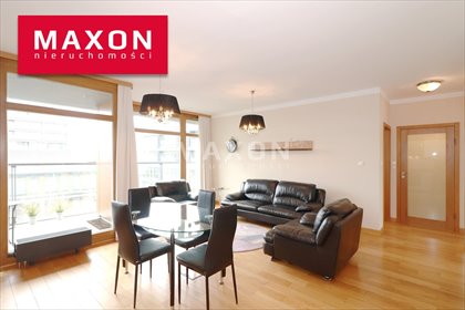 mieszkanie na wynajem 47m2 mieszkanie Warszawa, Wola, ul. Kolejowa