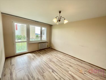 mieszkanie na sprzedaż 39m2 mieszkanie Kielce, os. Na Stoku