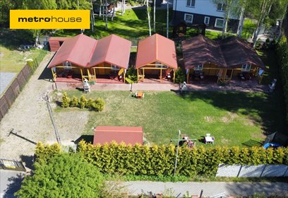 lokal użytkowy na sprzedaż 138m2 lokal użytkowy Przewłoka, Tuwima
