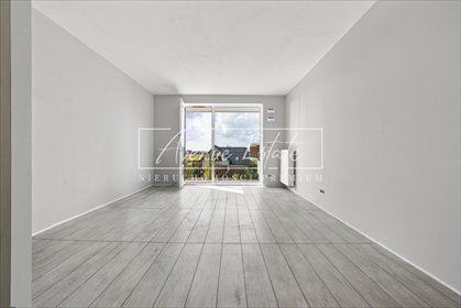 Nowoczesne 45 m² na Bemowie z panoramicznym widokiem - polecam! mieszkanie Warszawa, Bemowo Chrzanów, gen. Meriana C. Coopera