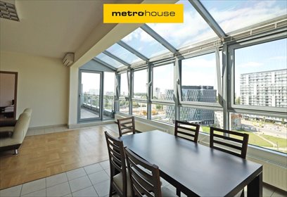 Zapraszam do obejrzenia 132 m² apartamentu na Mokotowie mieszkanie Warszawa, Mokotów, Bukowińska