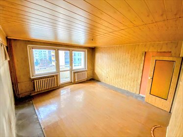 mieszkanie na sprzedaż 53m2 mieszkanie Zabrze, Osiedle Mikołaja Kopernika, Galileusza