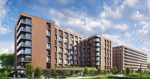 mieszkanie na sprzedaż 36m2 mieszkanie Kraków, Grzegórzki, Grzegórzki, Fabryczna