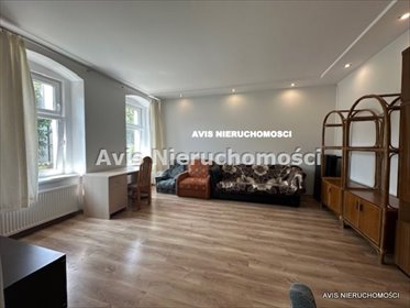 mieszkanie na wynajem 60m2 mieszkanie Żarów