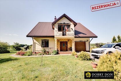dom na sprzedaż 200m2 dom Soce