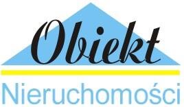 działka na sprzedaż 3571m2 działka Kraków, Czyżyny, Pokoju