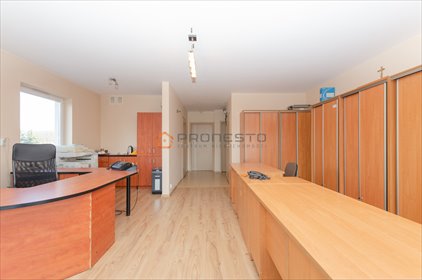 Mieszkanie trzypokojowe na sprzedaż Rzeszów, Drabinianka, Eugeniusza Kwiatkowskiego 63m2 Foto 1
