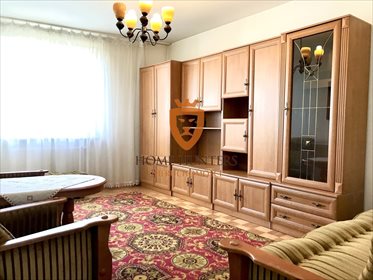 mieszkanie na wynajem 34m2 mieszkanie Warszawa, Ursus, Tomcia Palucha