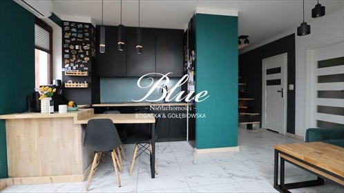 mieszkanie na sprzedaż 79m2 mieszkanie Warzymice