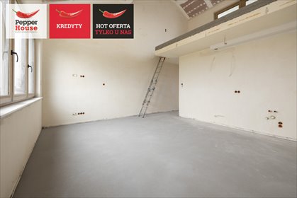 mieszkanie na sprzedaż 57m2 mieszkanie Władysławowo, Stanisława Wyspiańskiego