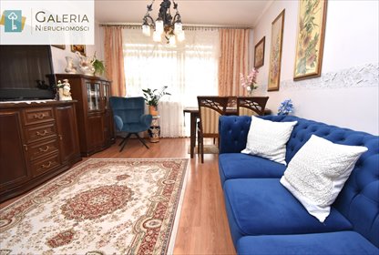 mieszkanie na sprzedaż 38m2 mieszkanie Elbląg, Wiejska