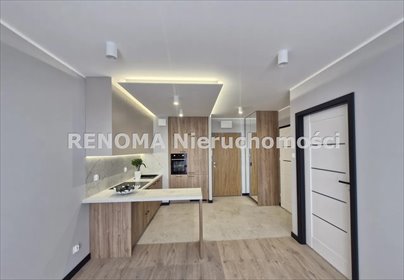 mieszkanie na sprzedaż 35m2 mieszkanie Białystok, Bojary, Kraszewskiego