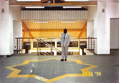 lokal użytkowy na wynajem 90m2 lokal użytkowy Gliwice