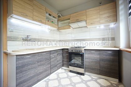 mieszkanie na sprzedaż 59m2 mieszkanie Białystok, Słoneczny Stok, Stroma