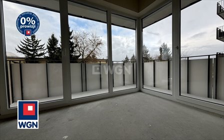 mieszkanie na sprzedaż 58m2 mieszkanie Szczecin, Gumieńce, Gumieńce