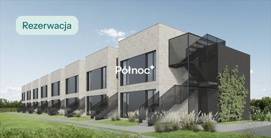 Ostatnie 3-pokojowe mieszkanie z ogrzewaniem podłogowym mieszkanie Kraków, Bronowice, Bronowice, Stelmachów