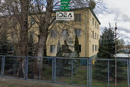 lokal użytkowy na wynajem 35m2 lokal użytkowy Bydgoszcz, Kapuściska