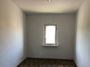 mieszkanie na wynajem 15m2 mieszkanie Katowice, Feliksa Bocheńskiego