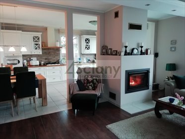 dom na sprzedaż 200m2 dom Jaworowa