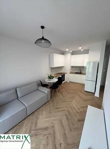 mieszkanie na wynajem 45m2 mieszkanie Warszawa, Ursynów, Kabaty, Szajnowicza