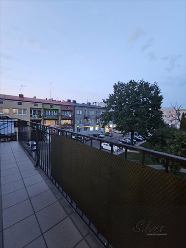 mieszkanie na wynajem 64m2 mieszkanie Sochaczew