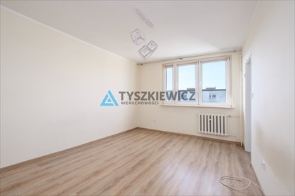 mieszkanie na sprzedaż 30m2 mieszkanie Starogard Gdański, Osiedle Mikołaja Kopernika
