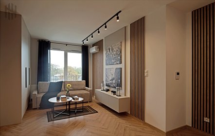 mieszkanie na sprzedaż 29m2 mieszkanie Bydgoszcz, Szwederowo, Stanisława Leszczyńskiego