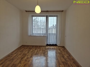 mieszkanie na sprzedaż 51m2 mieszkanie Kluczbork