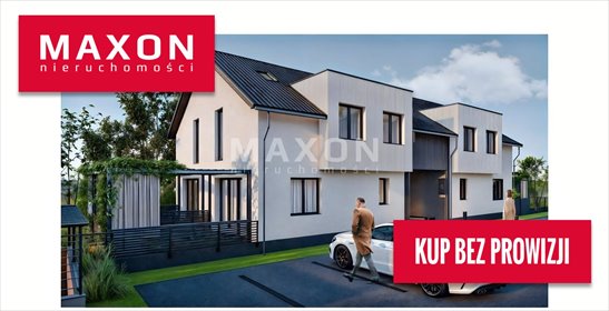 dom na sprzedaż 94m2 dom Góraszka