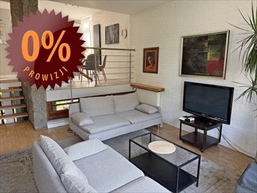 dom na wynajem 150m2 dom Kraków, Krowodrza, Walerego Goetla