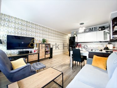 mieszkanie na sprzedaż 66m2 mieszkanie Sulechów