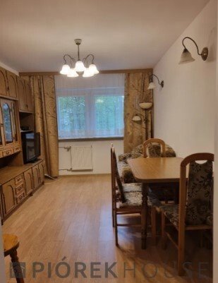 mieszkanie na sprzedaż 35m2 mieszkanie Warszawa, Bielany, Samuela Bogumiła Lindego