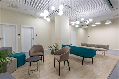 lokal użytkowy na wynajem 88m2 lokal użytkowy Wrocław, Stare Miasto, Stare Miasto, Szewska