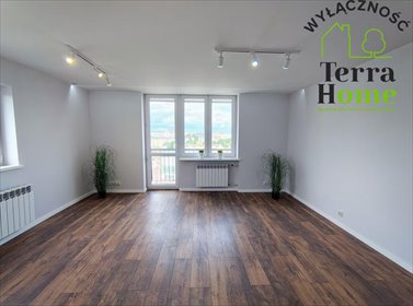 mieszkanie na sprzedaż 35m2 mieszkanie Kielce, Centrum, Nowy Świat