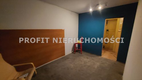 lokal użytkowy na sprzedaż 24m2 lokal użytkowy Łódź, Bałuty, Doły