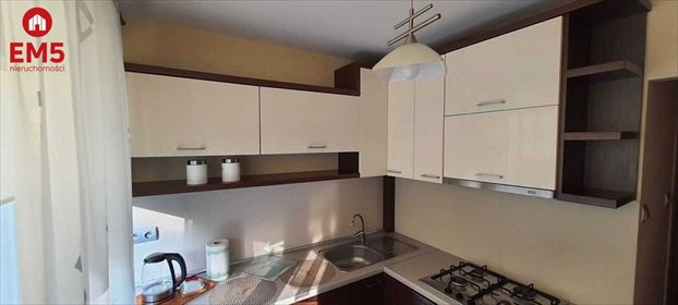 mieszkanie na sprzedaż 48m2 mieszkanie Białystok, Piasta, Chrobrego