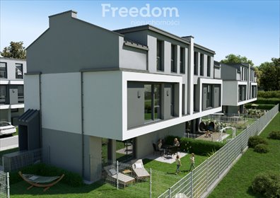 mieszkanie na sprzedaż 78m2 mieszkanie Warszawa, Wawer