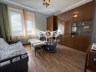 mieszkanie na sprzedaż 55m2 mieszkanie Szczecin, Turzyn
