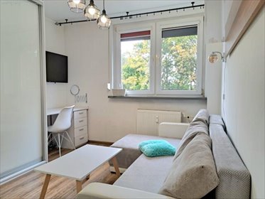 mieszkanie na sprzedaż 50m2 mieszkanie Bytom, Podhalańska