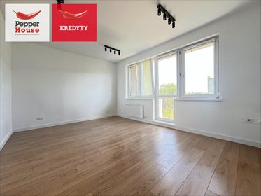 mieszkanie na sprzedaż 53m2 mieszkanie Bydgoszcz, Wyżyny, Bohaterów Kragujewca