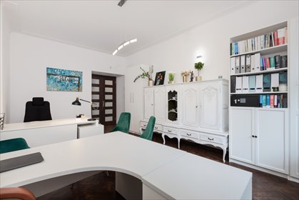 Lublin, ul. Chopina, 69 m² - funkcjonalne mieszkanie polecam mieszkanie Lublin, Fryderyka Chopina
