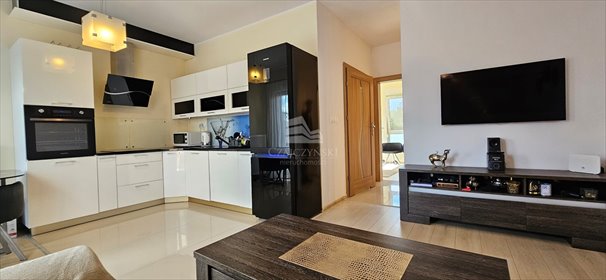 mieszkanie na sprzedaż 56m2 mieszkanie Wrocław, Krzyki, Wojszyce, Jarosława Iwaszkiewicza