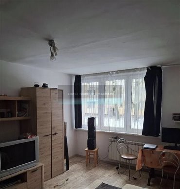 Kawalerka 30 m² w Warszawie-Wola, do remontu, zapraszam mieszkanie Warszawa, Wola