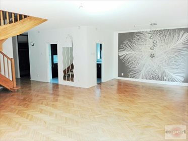 mieszkanie na sprzedaż 129m2 mieszkanie Łódź, Bałuty, Arturówek