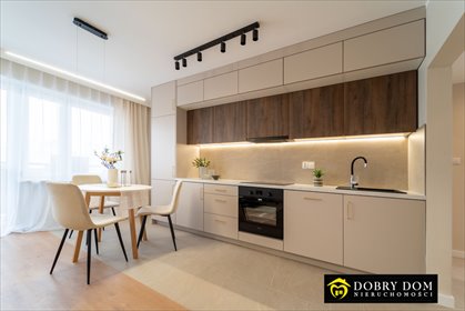 mieszkanie na sprzedaż 61m2 mieszkanie Białystok, Bema