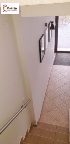 lokal użytkowy na wynajem 115m2 lokal użytkowy Warszawa, Ochota