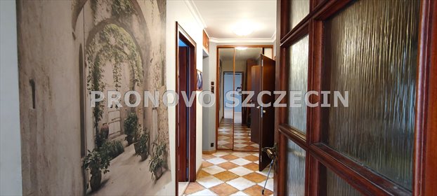 mieszkanie na sprzedaż 45m2 mieszkanie Szczecin, Kaliny