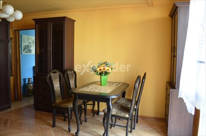 mieszkanie na sprzedaż 44m2 mieszkanie Zgierz, Parzęczewska