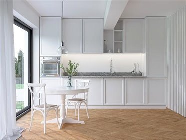 Dom na sprzedaż Kraków, Podgórze, Mochnackiego 58 210m2 Foto 5