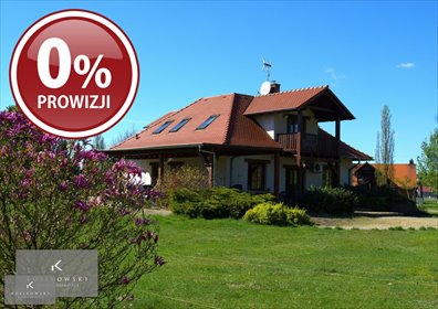dom na sprzedaż 200m2 dom Namysłów, Nowe Smarchowice, Nowe Smarchowice